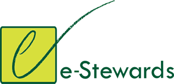 e-Stewards