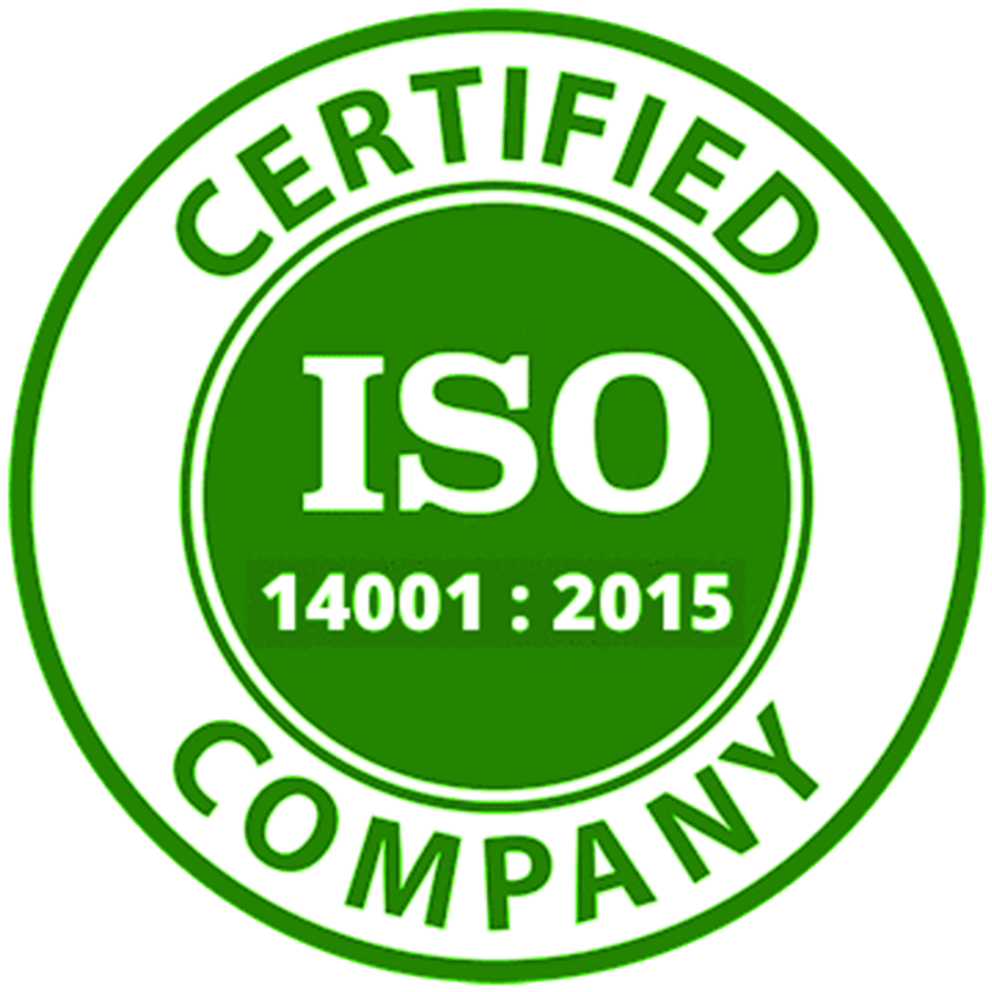 ISO 14001