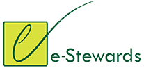e-Stewards