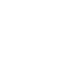 ISO 45001