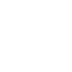 ISO 14001