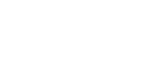 Microsoft Registered Refurbisher