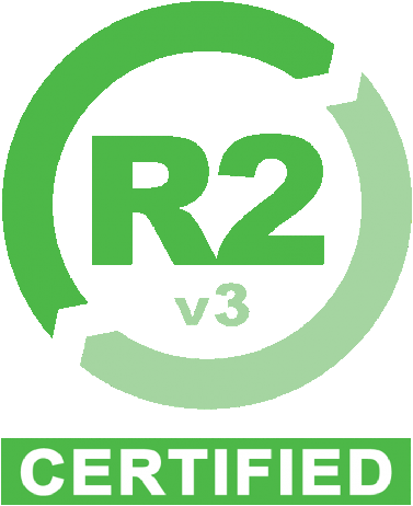 R2V3
